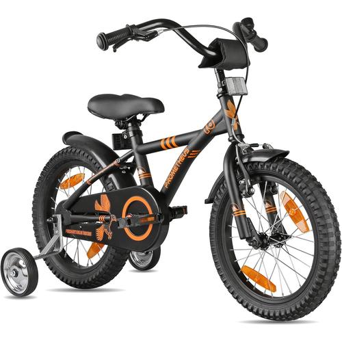 Velo Fille 4 Ans Achat neuf ou d occasion pas cher Rakuten